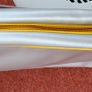 Brand New Gola Shoulder Bag Image 3