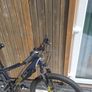Apollo Evade Image 3