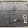 The Who - Quadrophenia Image 2