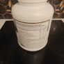Per4m whey protein Image 2