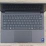 Dell Pro 14 Premium PA14250 | Ultra 5 238V (Lunar Lake) | 32GB MoP Image 7