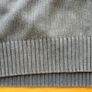 Jumper   XL 100% Cotton Image 7