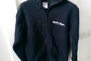 Kids Smile More hoodie