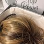 Ellen Wille Synthetic Hair Topper / Hairpiece Image 2