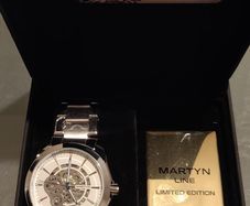 watch