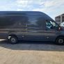 Ford Transit Jumbo Image 2