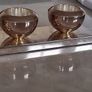 Newbridge Silverware Image 9