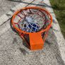 Basketball Hoop Image 2
