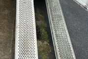 ramps