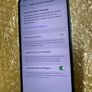 iPhone 12 64GB Blue Image 8