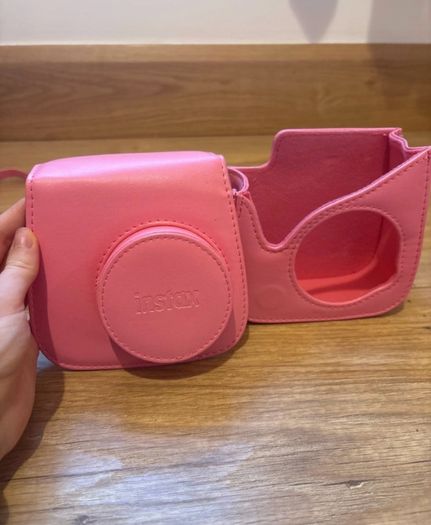 Instax Mini 9 Camera