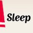 lifesleepcomfort.ie