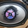 NEW Sony Xplod car speakers Image 5