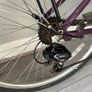 Bike Image 5
