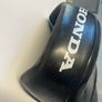 Honda Seat Image 5