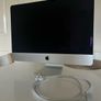 iMac 21.5 (2017) | Intel Core i5 | 8GB RAM | 256GB | Immaculate Condition Image 2