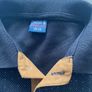polo by Ralph Lauren Image 2