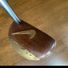 GolfExchangeIRE