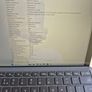 Microsoft Surface Pro 7+,i5 11th gen,8gb,256 ssd,12.3" PixcelSence,Windows 11 Image 8