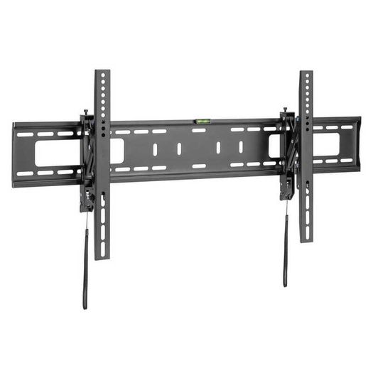 Tv Wall Mount 43" - 90"