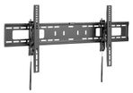 Tv Wall Mount 43