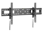 Tv Wall Mount 43