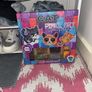 kids toys Image 2