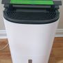 Meaco Arete One 25L dehumidifier Image 5