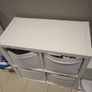 cube shelf Image 2