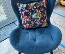 chair