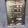 Roland Active Powered Subwoofer 200 Watts Speaker with inbuilt Amp in Excellent Condition. Image 2