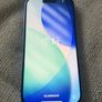 Iphone 16 Sim Free Image 2