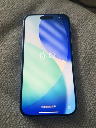 Iphone 16 Sim Free