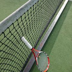 Head Tennis Racket