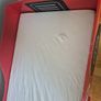 Race Car Bed Image 3