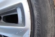 bmw alloys