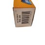 Philips PFA 301 Black Ink-Films For MAGIC Series - Original! NOS Image 4