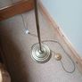 Floor Lamp Image 3