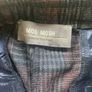 Mos Mosh trousers size 10UK Image 2