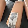 Mac Studio Fix Foundation Image 2