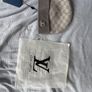 Lv hat Image 2