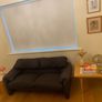 sofa Image 4