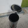 pedal bin Image 2