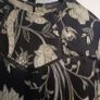 Mark & Spencer dress size 12 Image 2