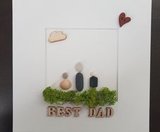 Original art