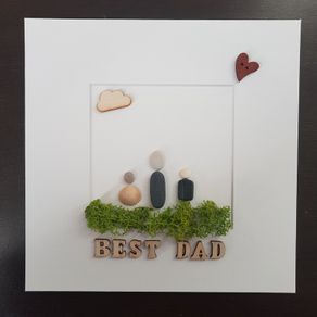 Original art