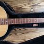 Gibson J45 Studio Image 4