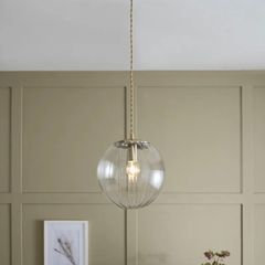 Pendant Ceiling Light