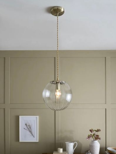 Pendant Ceiling Light