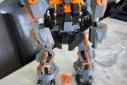 lego 4508